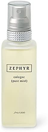 Amazon | ゼファ コロン (ピュアミスト) 120mL | ゼファ (ZEPHYR